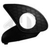DIEDERICHS 3041262 Cover, bumper